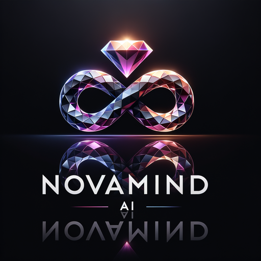 NovaMind AI